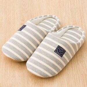 [V[Y (EB[NGh2 GY) jg y֐斘[iz