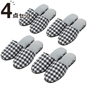 Xbp(cR~`FbN F)@jg y֐斘[iz