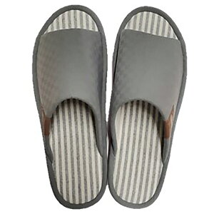 Xbp(EVA\R GY L) jg y֐斘[iz