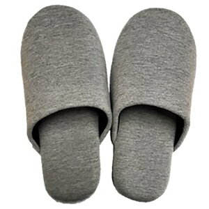 Ăւɂ@\tgXbp(\tgGY M) jg y֐斘[iz