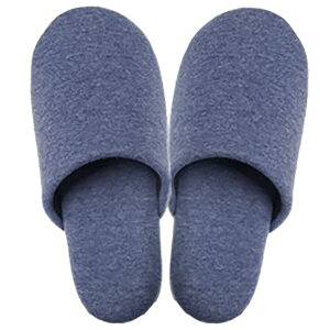 Ăւɂ@\tgXbp(\tg NV M) jg y֐斘[iz