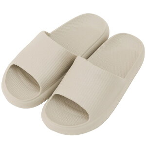 yʌT_ (Ac\R BE M) jg y֐斘[iz