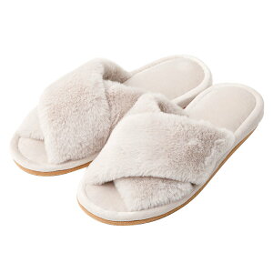 Xbp(FC2301 M)y֐斘[iz jg