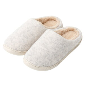 Xbp(AS2301 IV)@jg y֐斘[iz