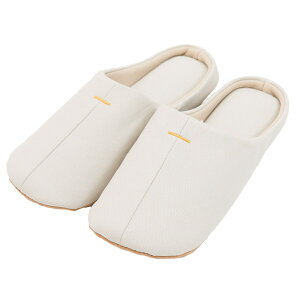 Xbp pv(HP001)@jg y֐斘[iz