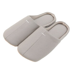 �X���b�p �p���v(HP001)�@�j�g�� �y���֐斘�[�i�z