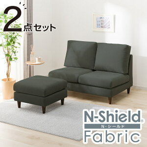 2l|z\t@{Xc[Zbg(CS03 IȂ^Cv)yzݒuiz jg