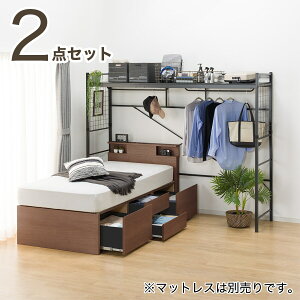 �`�F�X�g�x�b�h+�n���K�[�V�F���t�Z�b�g(N-�W�I 40M/�o�W�[�i2JY)�@�j�g�� �y�z�����ݒu���i�z