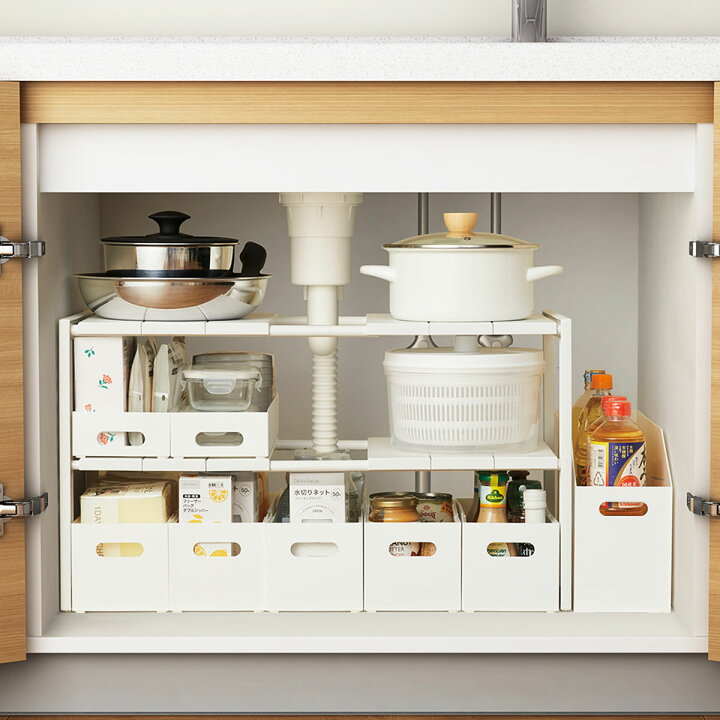 使用期間6ヶ月ニトリ食器棚
