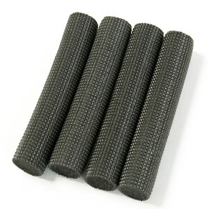 Xgb`\t@Jo[p Yh~ ŒpCv ǉp (Y{EVReCpCv) jg y֐斘[iz