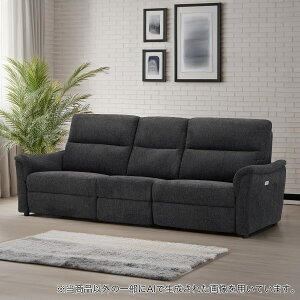 dz胊NCjO\t@ e[ujbgZbg(KK6133)yzݒuiz jg