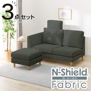 2l|z\t@{Xc[EwbhXg1Zbg(CS03 ЕI^Cv)yzݒuiz jg