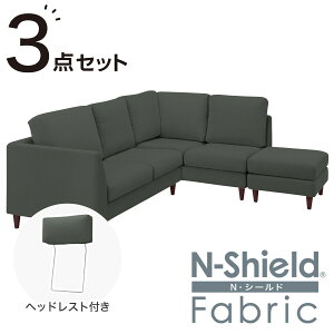 zR[i[\t@ Xc[(CS03 R[i[/؋r)yzݒuiz jg