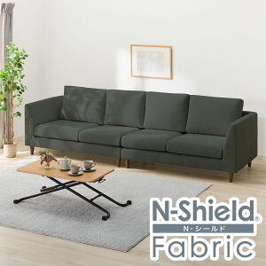 z2l|\t@×2Zbg(CS03 ЕI^Cv×2)yzݒuiz jg