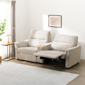 2l|zdNCjO\t@{[jbgZbg(KK6133)yzݒuiz jg