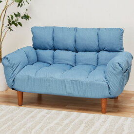 楽天市場 ニトリ 収納 ソファ ソファベッド インテリア 寝具 収納 の通販