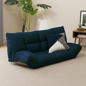 `݂ɕςRpNg\t@(coT3)@jg y֐斘[iz