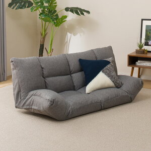 `݂ɕςRpNg\t@(coT3)@jg y֐斘[iz