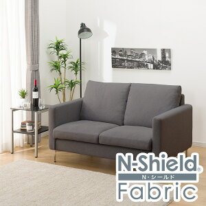 Eɋt@ubN 2lp\t@(NV[h XI MS02)@jg yzݒuiz