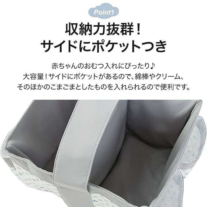 楽天市場 幅29cm 整理用バスケット スター Bl ニトリ 玄関先迄納品 1年保証 合計金額円以上送料無料対象商品 ニトリ