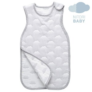 炩K[[X[p[ (N) jg y֐斘[iz