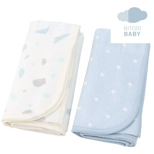 hނւV[g@2Zbg (TN01) jg y֐斘[iz