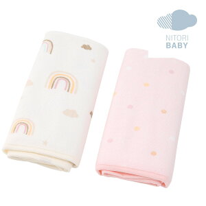 hނւV[g@2Zbg (TN01) jg y֐斘[iz