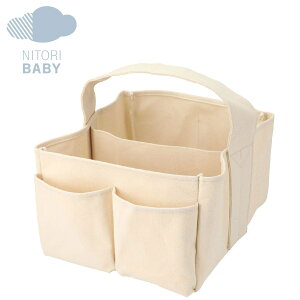 [29cm] poXPbg (LoX) jg y֐斘[iz ynƍՊԌ艿iF1/5܂Łz