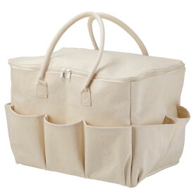 蓋付き整理バスケット レギュラー(CV01 レギュラー)　ニトリ 【玄関先迄納品】