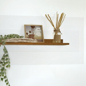 }OlbgV[g&ǎZbg(ACAV[g&JxK~)@jg