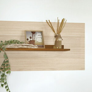 マグネットがくっつくシート&壁紙セット(アイアンシート&カベガミ) ニトリ