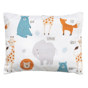 [35cm] qǂpTCY@Jo[ (Y[) jg y֐斘[iz