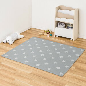 O (VvX^[ 110X130) jg y֐斘[iz