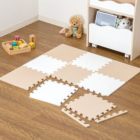 楽天市場 パズルマットの通販