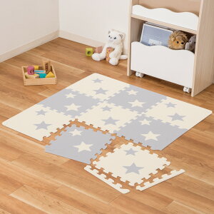 NpY}bg9@ӂt (ST01-N 9P) jg y֐斘[iz