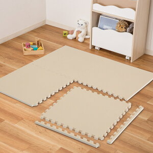 ʊɂ pY}bg 4 ӂt (NpY}bg NS01 2cm 4P) jg y֐斘[iz