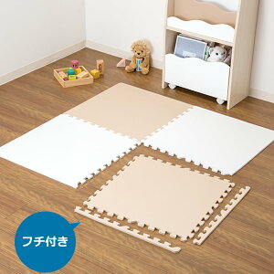 NpY}bg4@ӂt (BE VT01-N 4P) jg y֐斘[iz