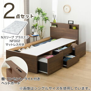 ̂IERZgECgt`FXgxbhZbg(N-WIC 40M-S/NF002)@jg yzݒuiz