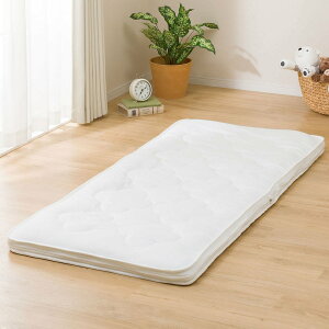 [��85cm] �J�o�[���􂦂邱�ǂ��p�T�C�Y �~�ӂƂ� (NTK 85X185) �j�g�� �y���֐斘�[�i�z