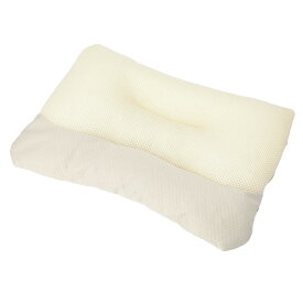 楽天市場 ニトリ 枕の通販