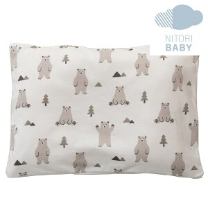 [22cm] xr[p܂Jo[ (N}) jg y֐斘[iz