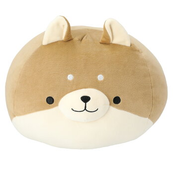 楽天市場 幅30cm あったかぬいぐるみ Nウォーム イヌ O I M ニトリ 玄関先迄納品 1年保証 合計金額円以上送料無料対象商品 ニトリ