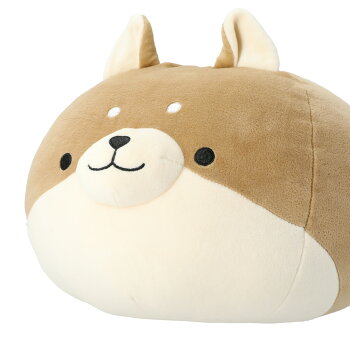 楽天市場 幅30cm あったかぬいぐるみ Nウォーム イヌ O I M ニトリ 玄関先迄納品 1年保証 合計金額円以上送料無料対象商品 ニトリ 楽天市場 幅30cm あったかぬいぐるみ Nウォーム イヌ O I M ニトリ 玄関先迄納品 1年保証 合計金額円以上送料無料対象商品 ニトリ