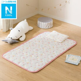 楽天市場 玄関 マット まくらの通販