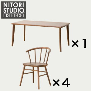 _CjOe[u5_Zbg(NRNV T-05 165/C-53)@jg yzݒuiz ynƍՊԌ艿iF1/5܂Łz