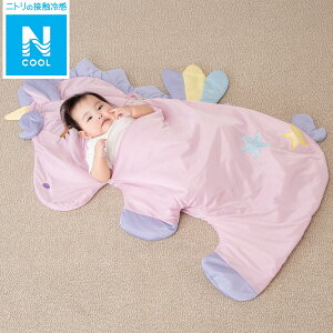 Ђ˂Ԃ(NN[ jR[ NB02 C-G)@⊴Q @jg y֐斘[iz