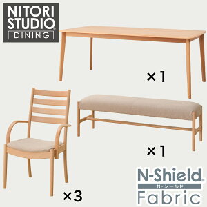 _CjOe[u5_Zbg(NRNV T-01 180/C-07It/NSF/B-34 145/NSF)@jg yzݒuiz ynƍՊԌ艿iF1/5܂Łz