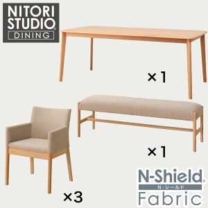 �_�C�j���O�e�[�u��5�_�Z�b�g(N�R���N�V���� T-01 180/C-50�I�t��/NSF/B-34 145/NSF)�@�y�z�����ݒu���i�z �j�g��