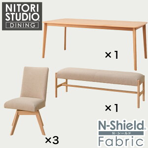 _CjOe[u5_Zbg(NRNV T-01 180/C-60S/NSF/B-34 145/NSF)@jg yzݒuiz ynƍՊԌ艿iF1/5܂Łz