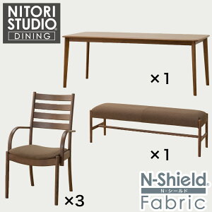 _CjOe[u5_Zbg(NRNV T-01 180/C-07It/NSF/B-34 145/NSF)@jg yzݒuiz ynƍՊԌ艿iF1/5܂Łz